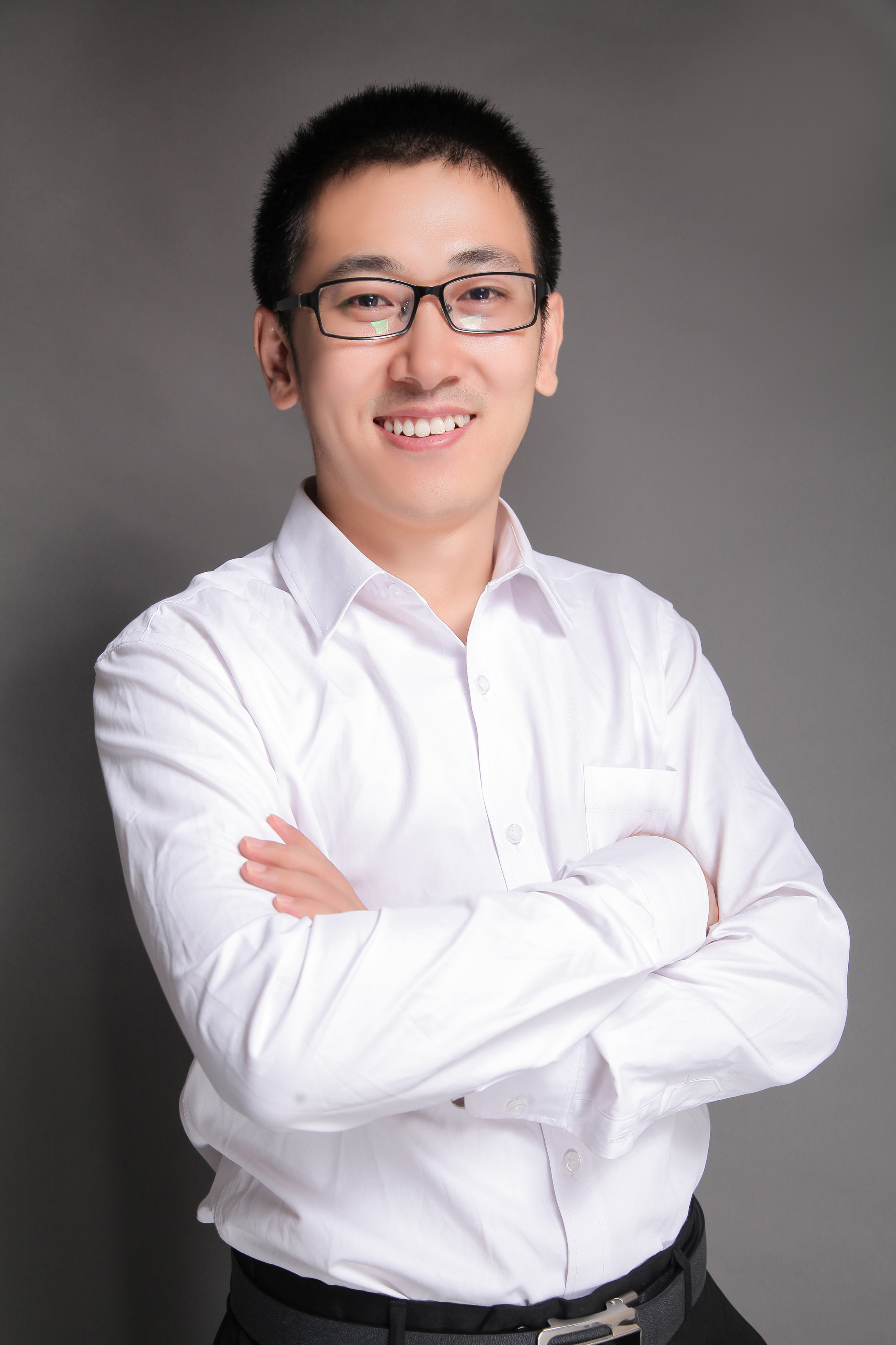 王海栋-合伙人-多多28知识产权代理事务所创始人