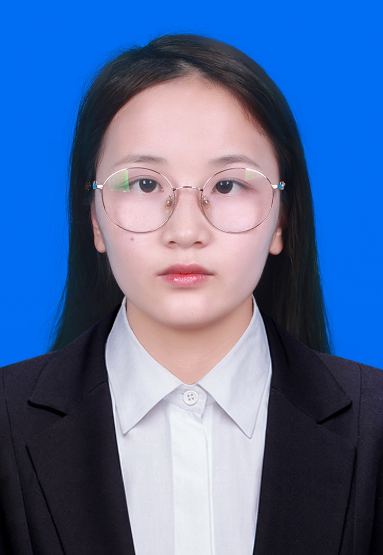 董悦-专利代理师-多多28知识产权代理事务所团队成员