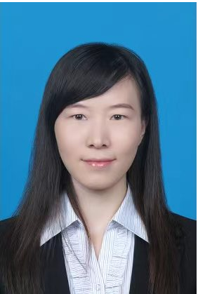 冯素玲-专利代理师-多多28知识产权代理事务所团队成员