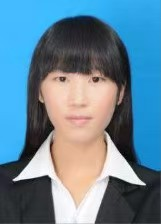 李晓静-知识产权代理师-多多28知识产权代理事务所团队成员