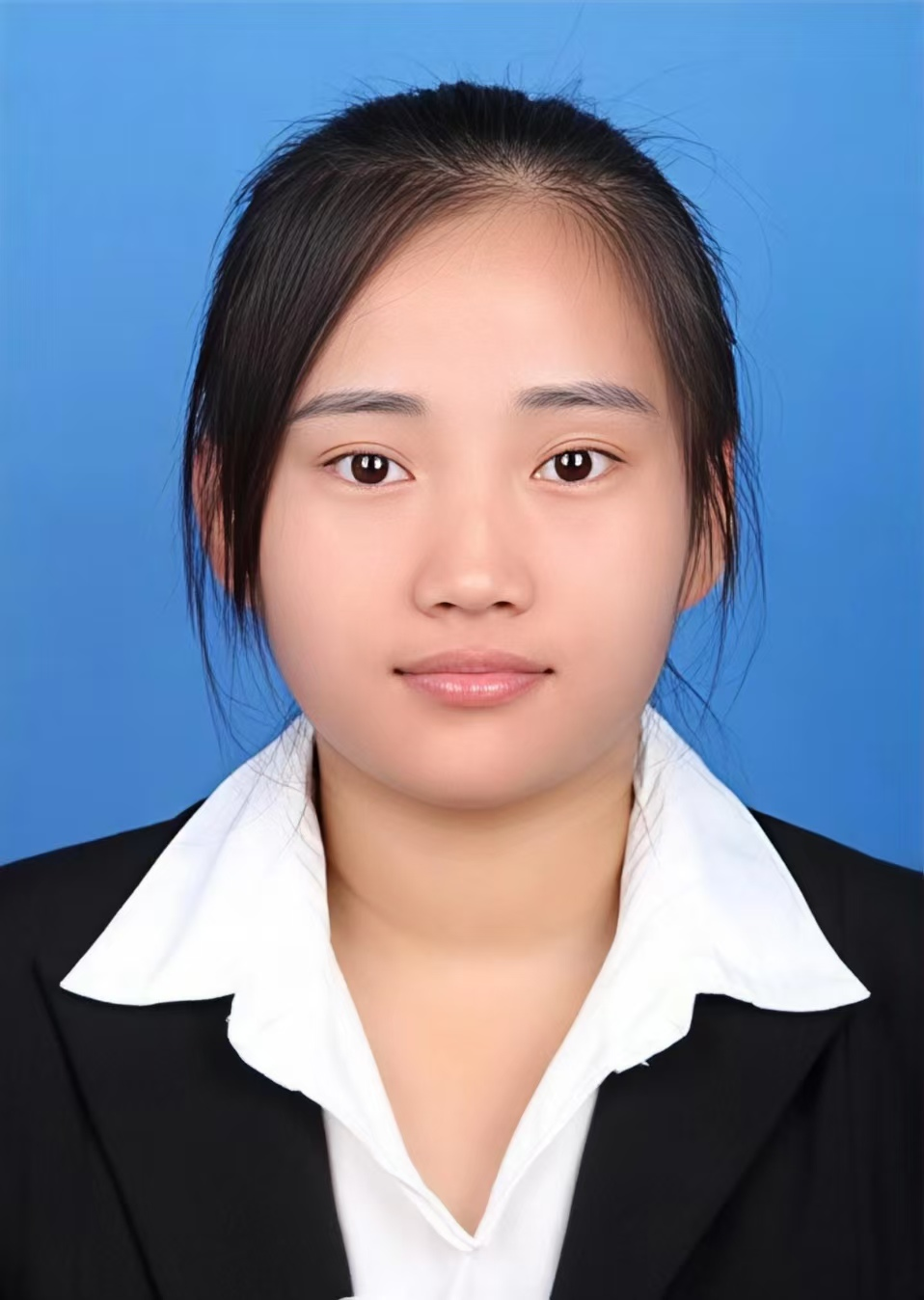 刘豫芝-专利代理人-多多28知识产权代理事务所团队成员