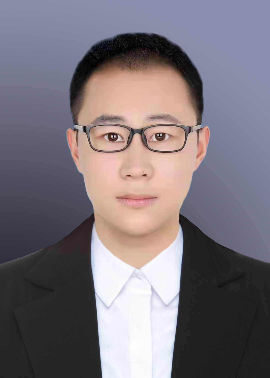 王诚-资深知识产权顾问/项目规划师-多多28知识产权代理事务所团队成员