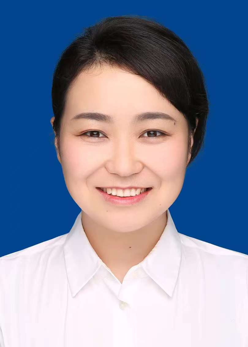 徐芙蓉-专利代理师-多多28知识产权代理事务所团队成员