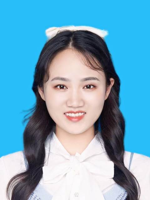 赵敏-信息分析师-多多28知识产权代理事务所团队成员