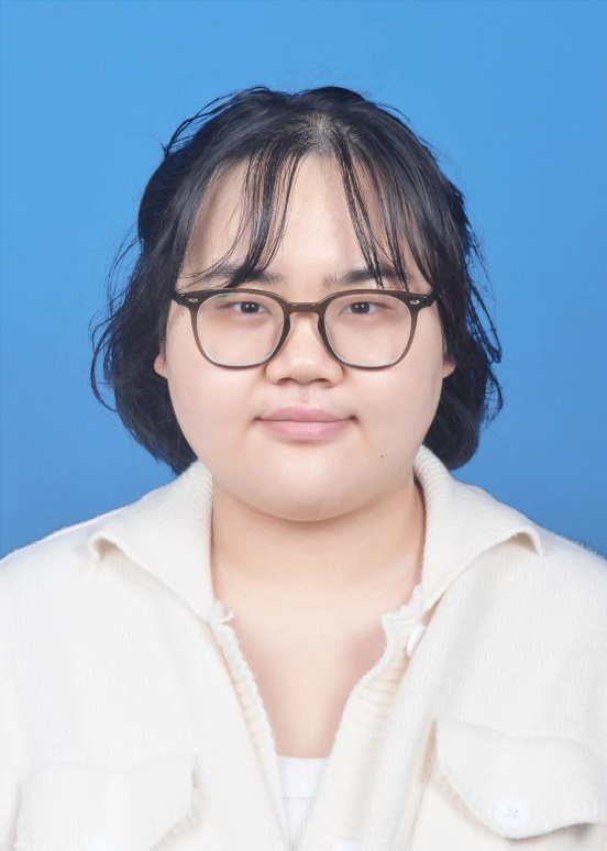 张悰溪-专利代理师-多多28知识产权代理事务所团队成员